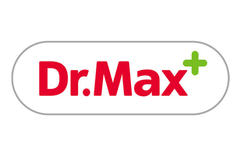 Dr. Max Lékárna