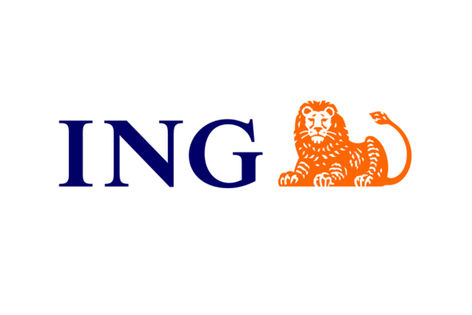 ING