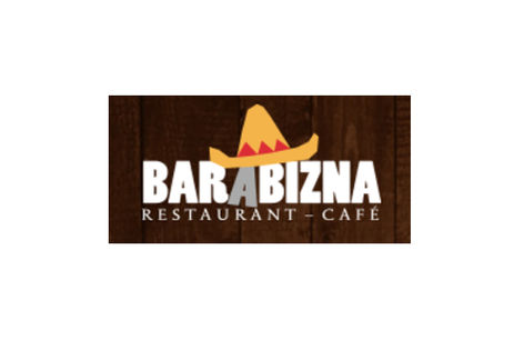 Barabizna Restaurant - Café