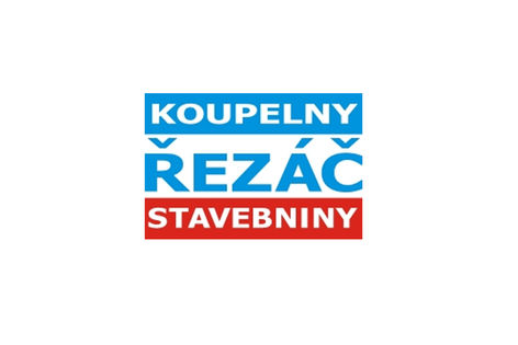 Řezáč Stavebniny