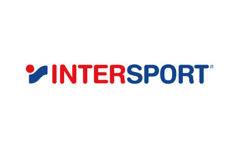 INTERSPORT