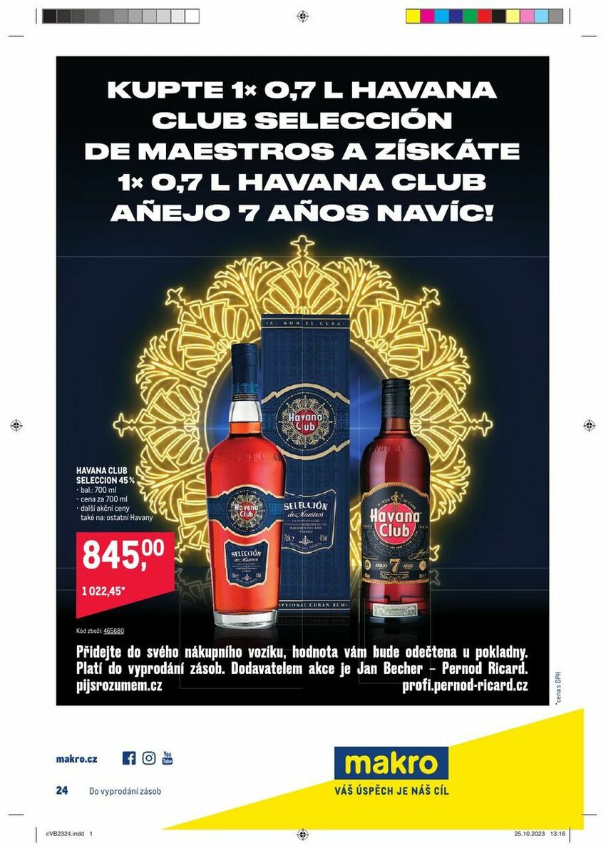 Gastronomie, strana 27