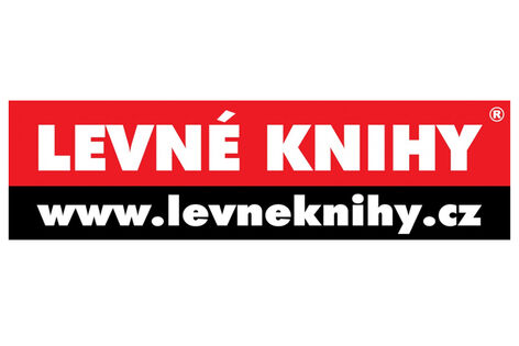 LEVNÉ KNIHY