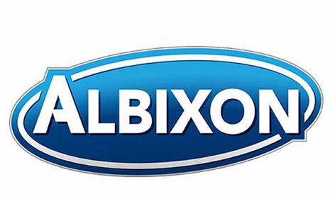 Albixon