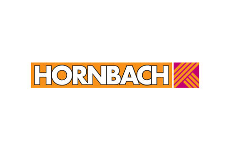 Hornbach otevírací doba