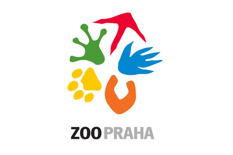 ZOO Praha