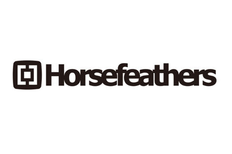 Horsefeathers