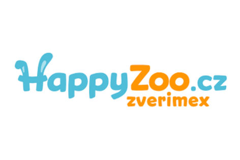 HappyZoo