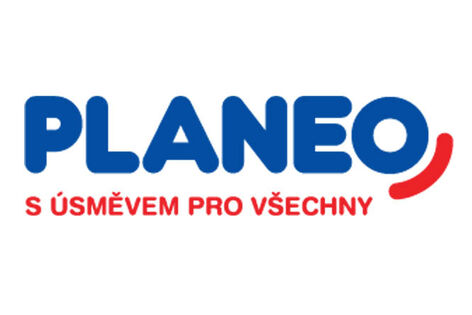 PLANEO ELEKTRO