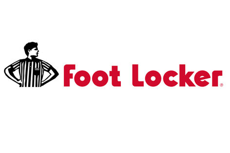 Foot Locker