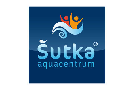 Aquacentrum Šutka