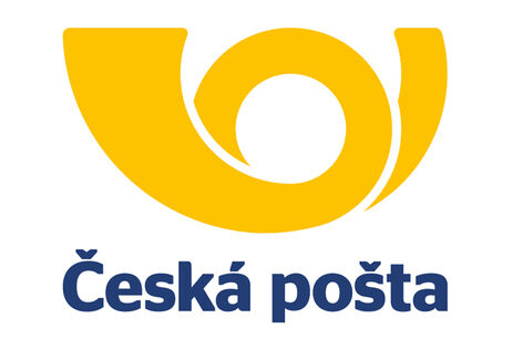 Česká pošta