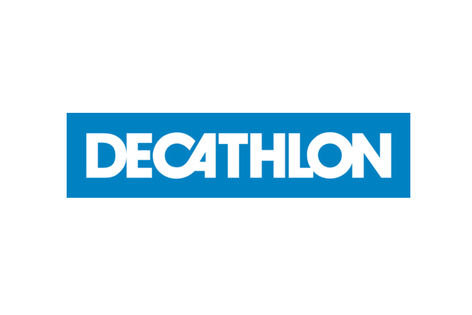 DECATHLON