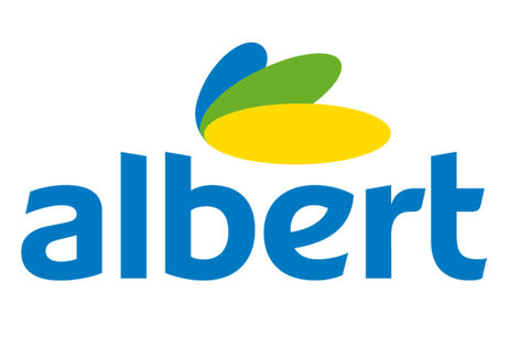 Albert