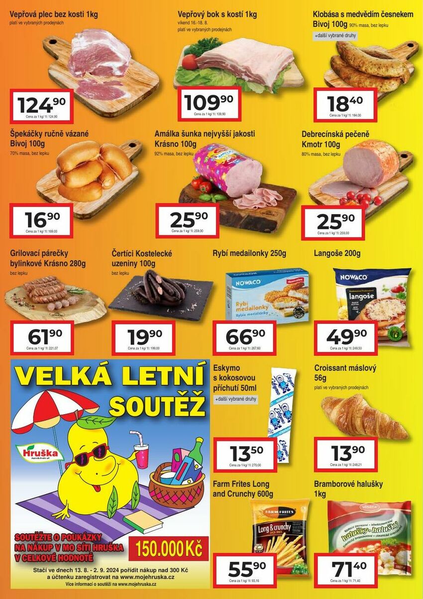 Týden 30, strana 2