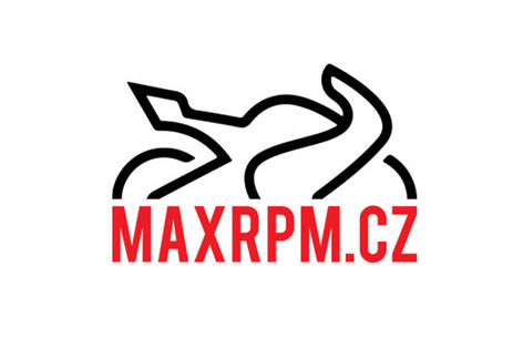 MAXRPM.CZ