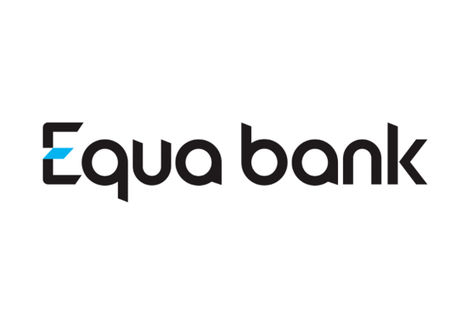 Equa bank