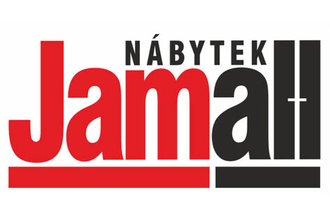 Jamall Nábytek