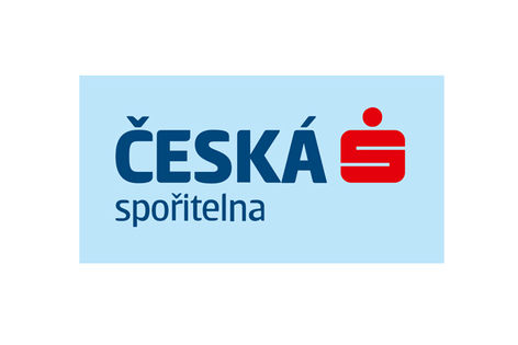 ČESKÁ SPOŘITELNA