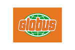 Globus