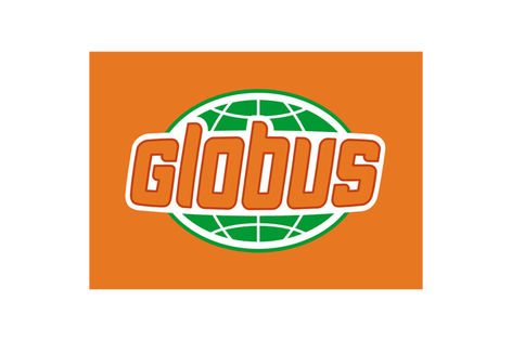 Globus