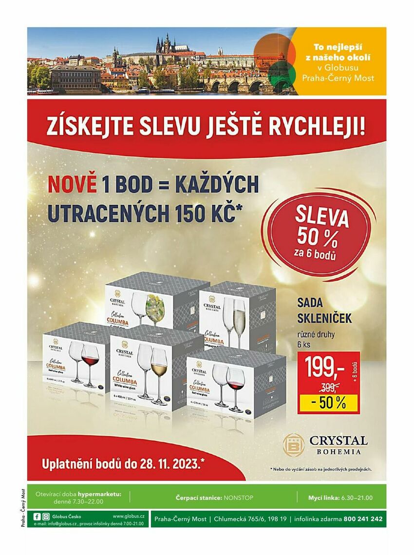 Akční leták, strana 31