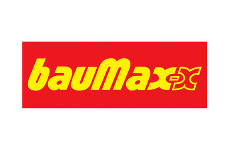 bauMax