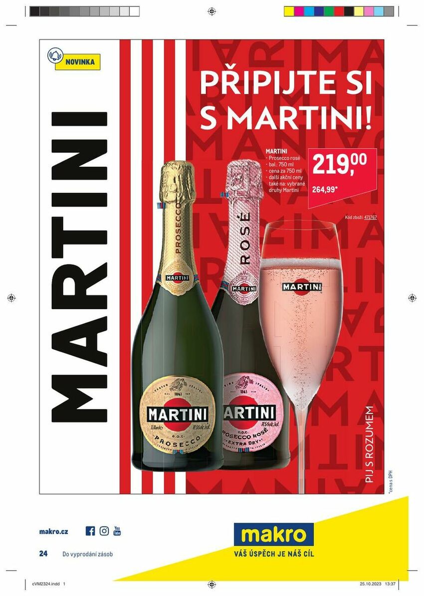 Gastronomie, strana 26