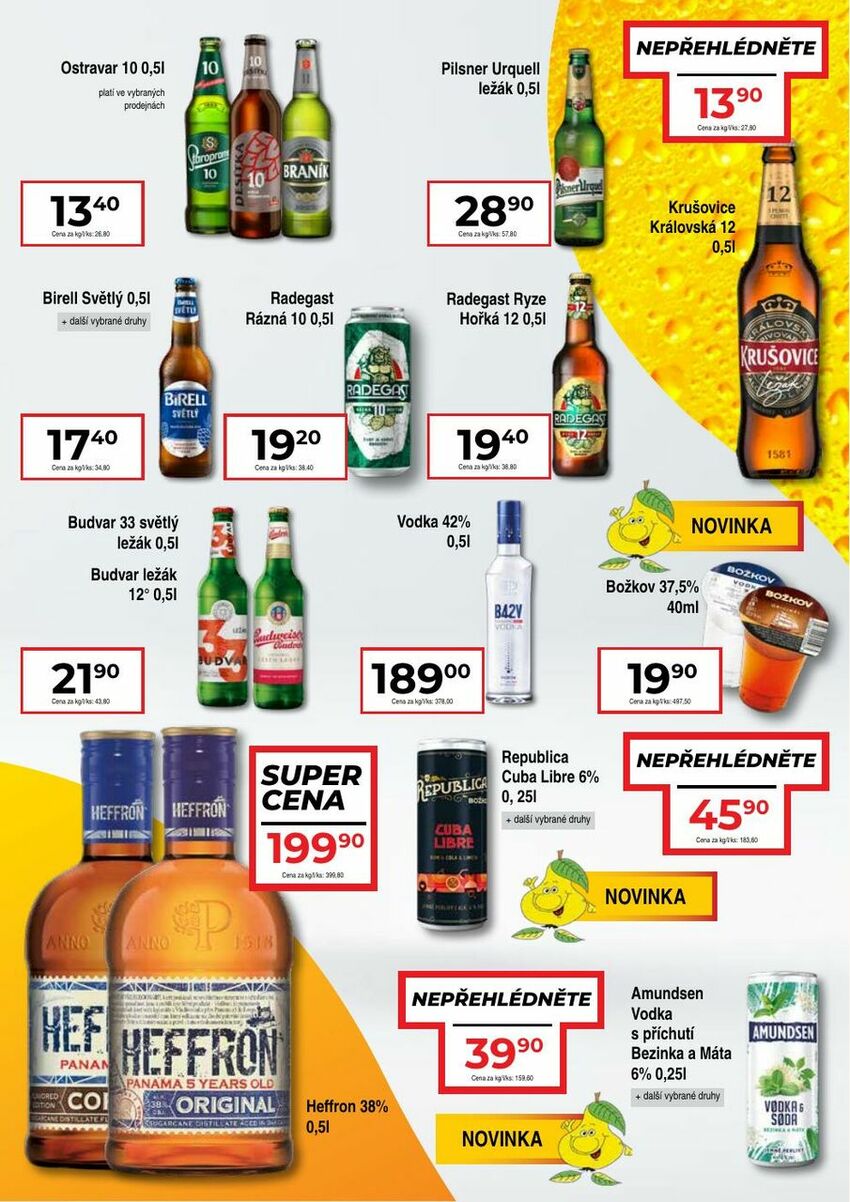 Týden 36, strana 6