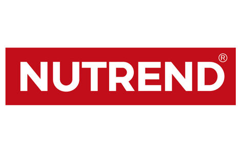 NUTREND