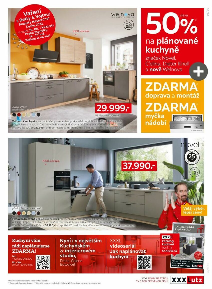 DPH zpět jako dárek, strana 9