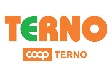 TERNO