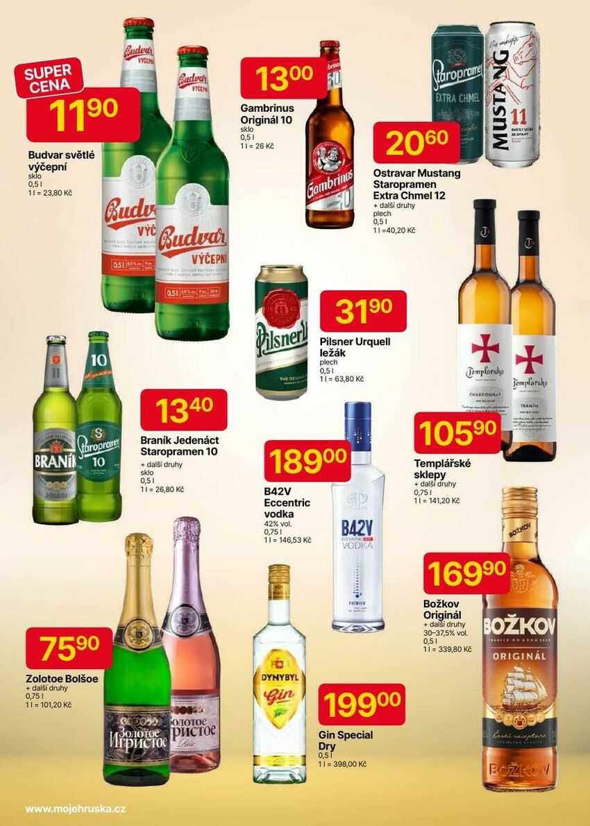 Týden 4, strana 6