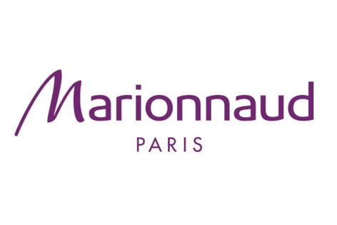 Marionnaud