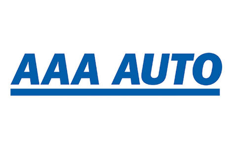 AAA AUTO