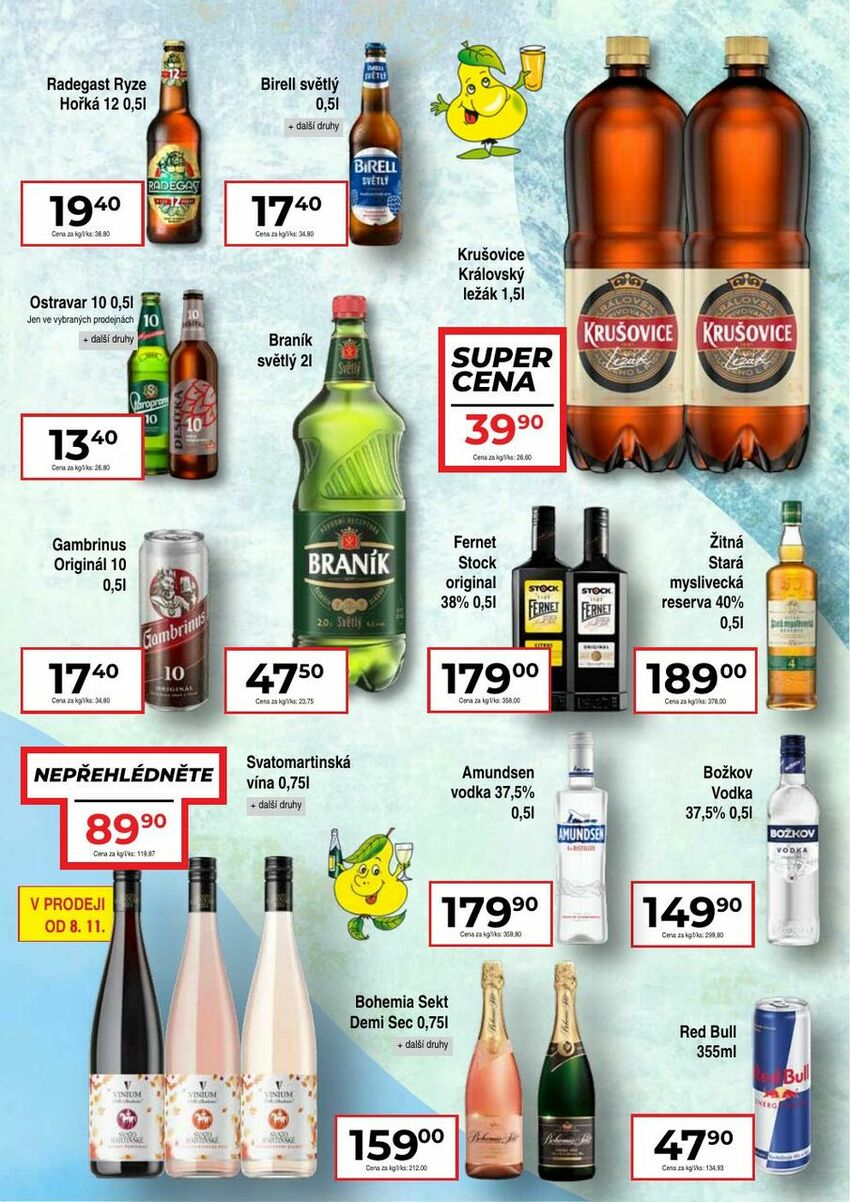Týden 42, strana 6