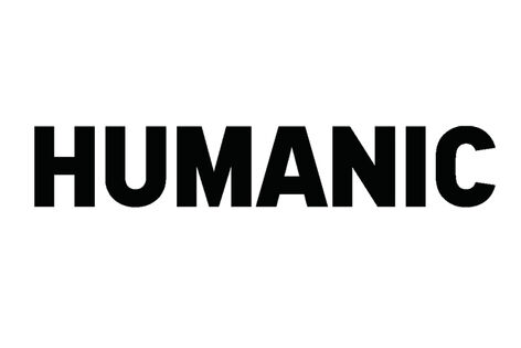 Humanic