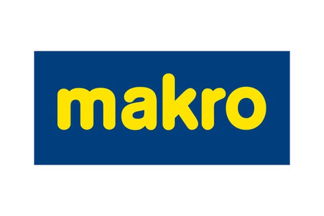 MAKRO