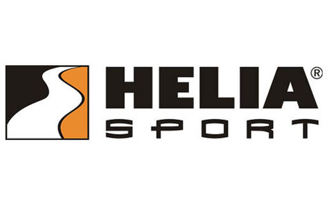 HELIA SPORT