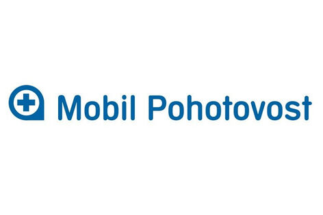 Mobil Pohotovost