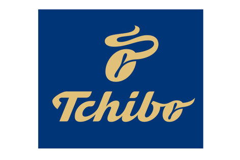 Tchibo