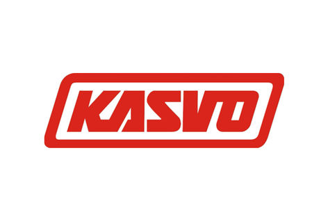 KASVO