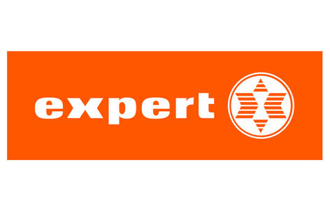 Expert elektro