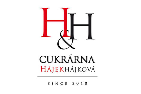 Cukrárna Hájek Hájková