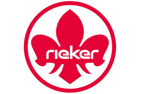 Rieker