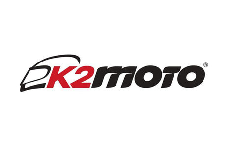K2 MOTO