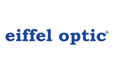 eiffel optic