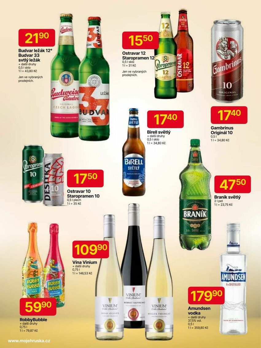 Týden 3, strana 6