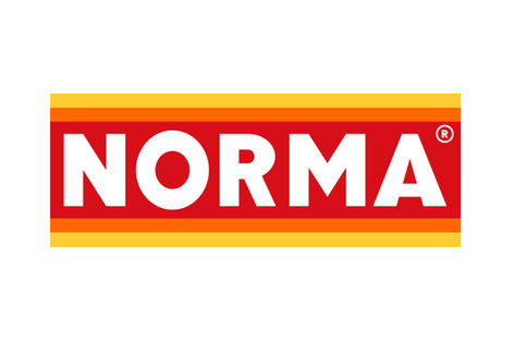 Norma