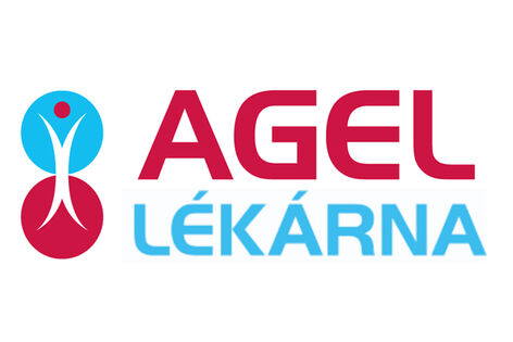 AGEL Lékárna